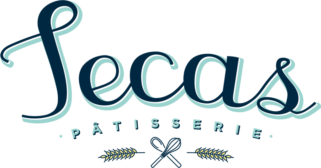 Tecas Pâtisserie