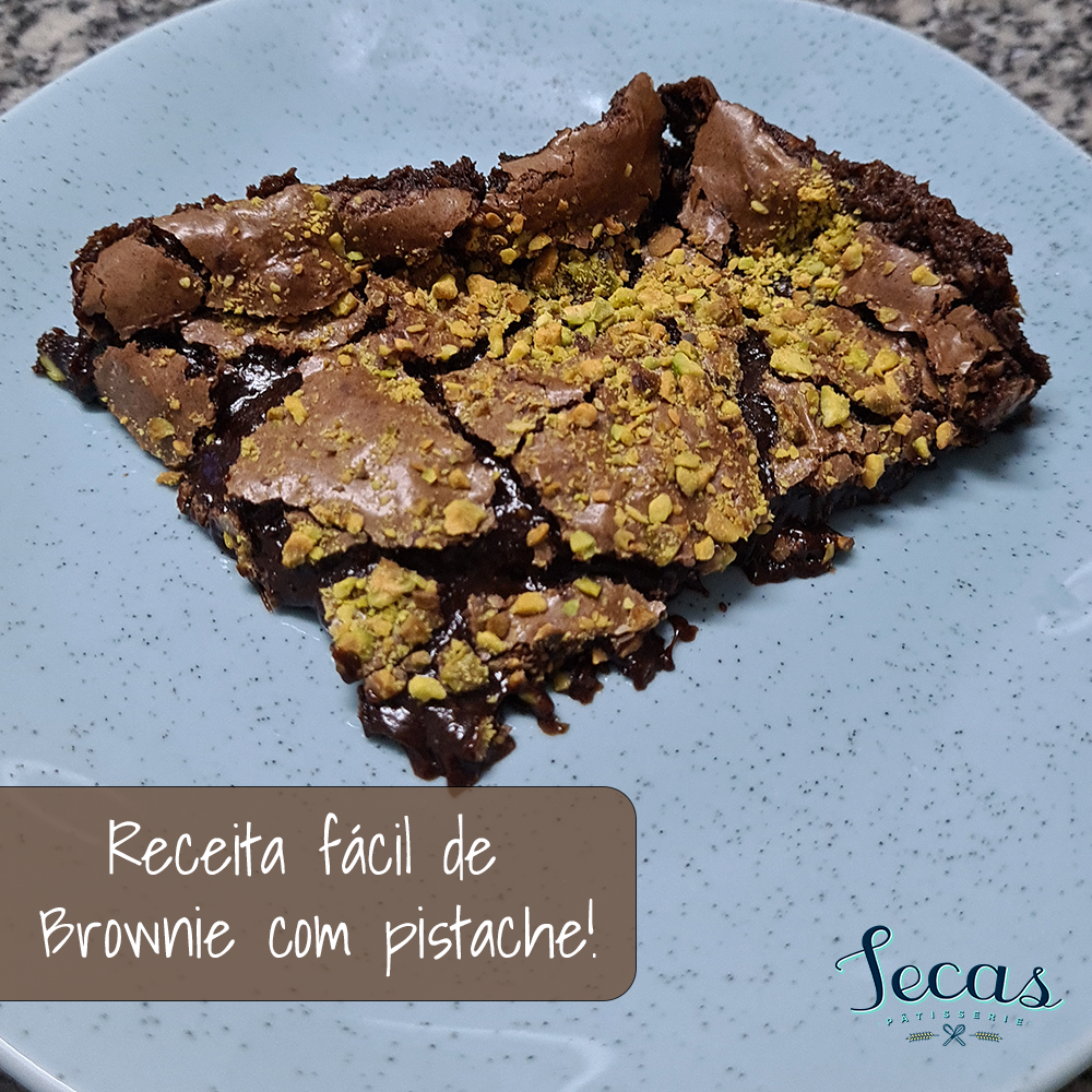 brownie-simples-de-pistache-tecas-patisserie-doceria-zona-norte-sp