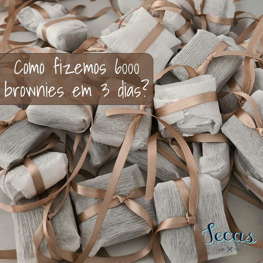 brownies-tecas-patisserie-zona-norte-sp