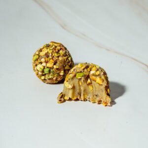 Doces Especiais