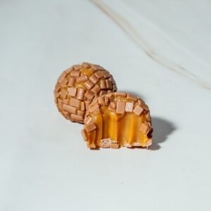 Caramelo Salgado