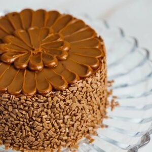 Doce de Leite