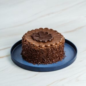 Duplo Chocolate
