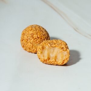Paçoca
