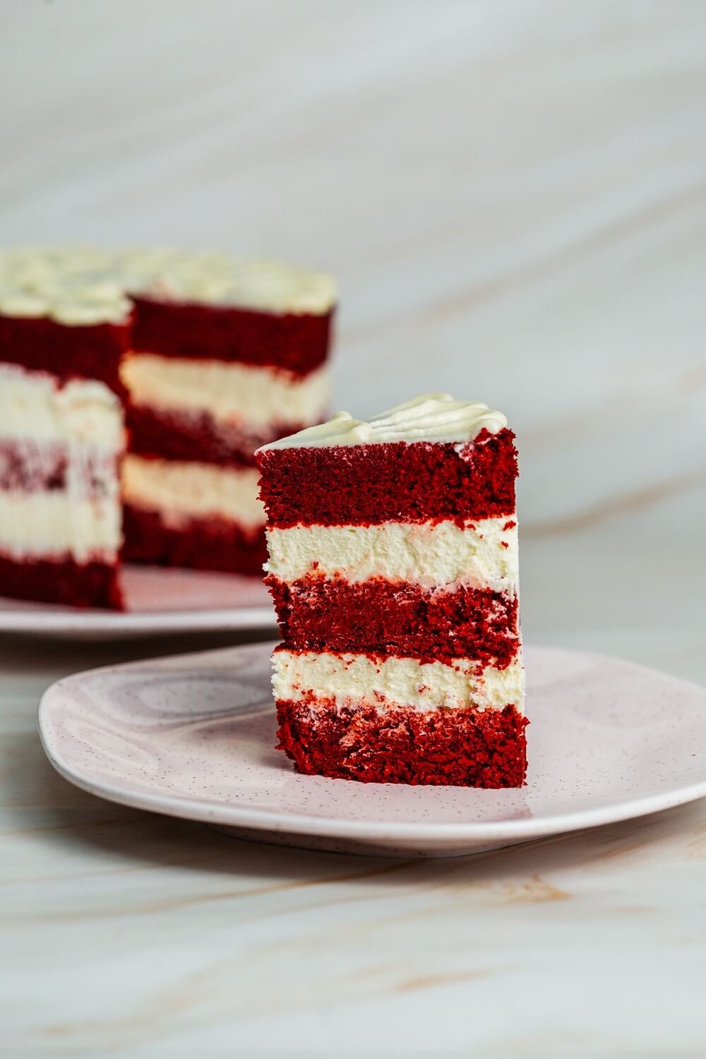 Red Velvet - Imagem 2