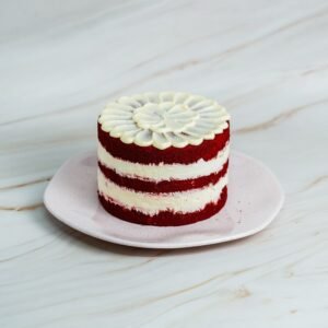 Red Velvet