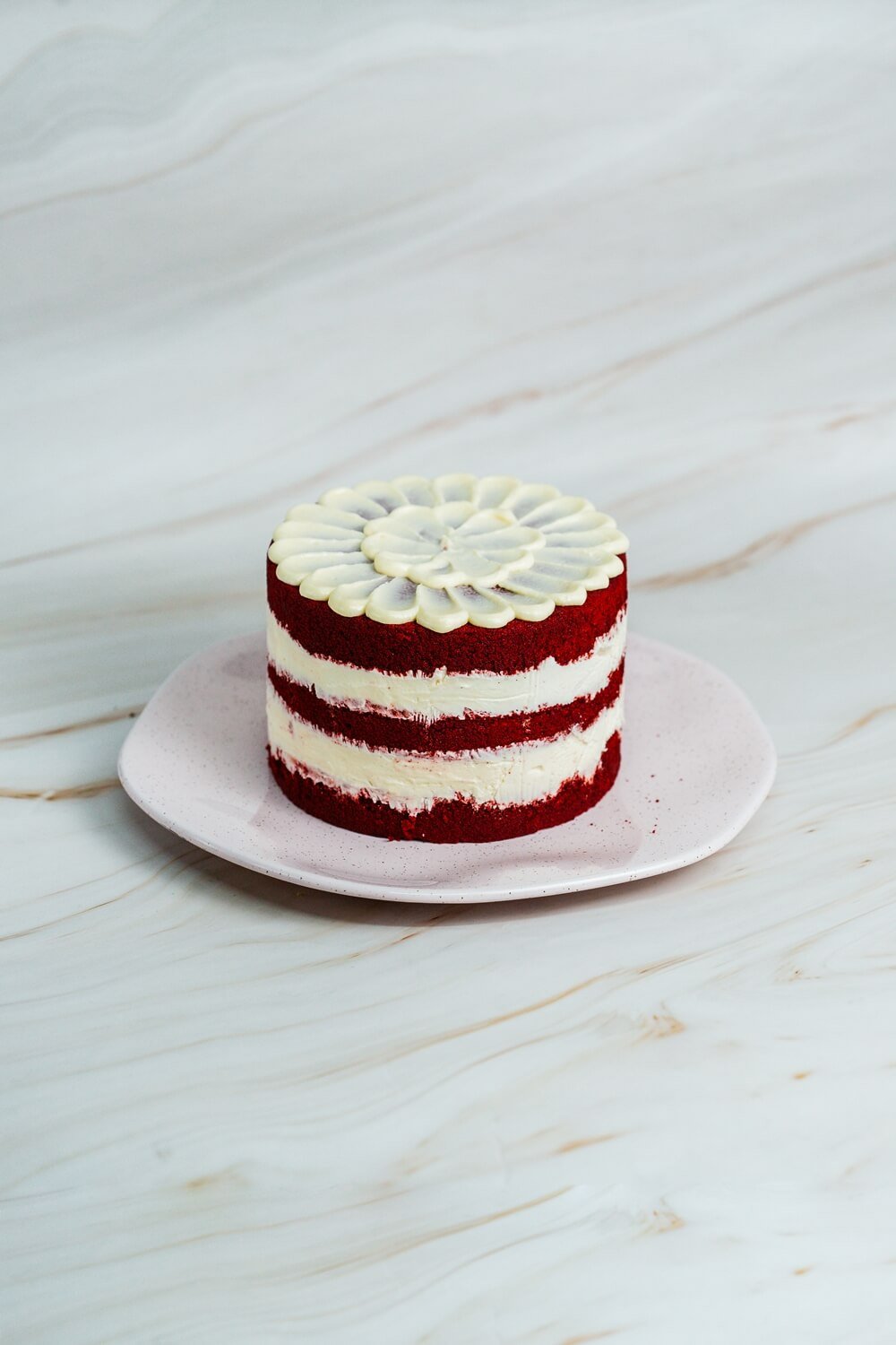 Red Velvet