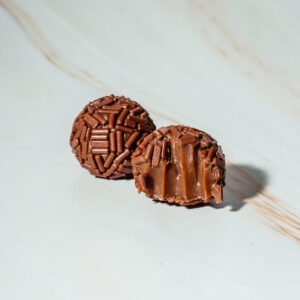 Doces