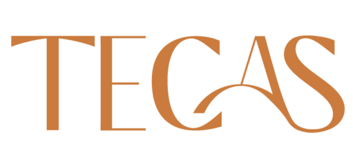 Tecas Pâtisserie